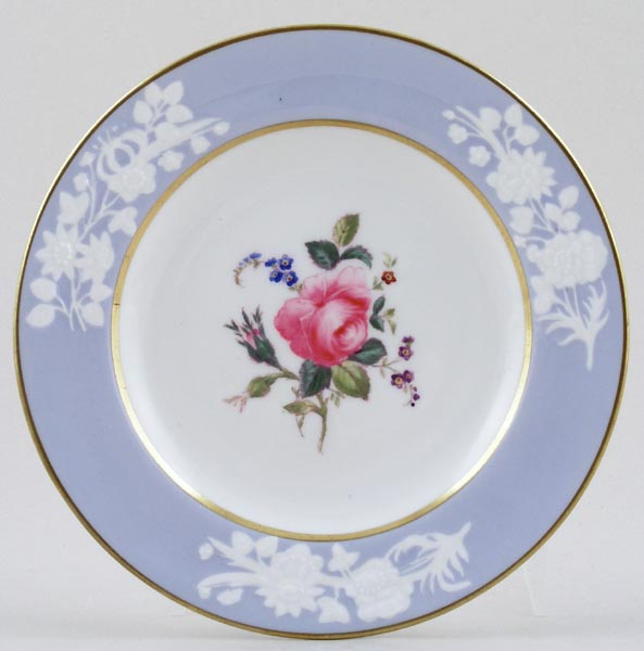 Plate c1913
